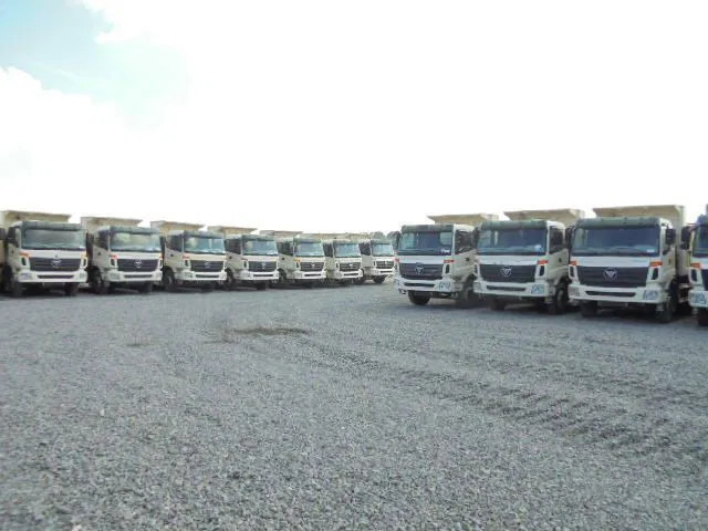 Leasing di Diversen TX 3234 6X4 STEEL SPRINGS FOTON DAIMLER TX 3234 6X4 Diversen TX 3234 6X4 STEEL SPRINGS FOTON DAIMLER TX 3234 6X4: foto 6 Leasing di Diversen TX 3234 6X4 STEEL SPRINGS FOTON DAIMLER TX 3234 6X4 Diversen TX 3234 6X4 STEEL SPRINGS FOTON DAIMLER TX 3234 6X4: foto 6