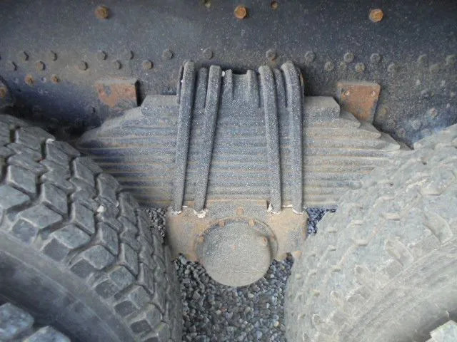 Leasing di Diversen TX 3234 6X4 STEEL SPRINGS FOTON DAIMLER TX 3234 6X4 Diversen TX 3234 6X4 STEEL SPRINGS FOTON DAIMLER TX 3234 6X4: foto 8 Leasing di Diversen TX 3234 6X4 STEEL SPRINGS FOTON DAIMLER TX 3234 6X4 Diversen TX 3234 6X4 STEEL SPRINGS FOTON DAIMLER TX 3234 6X4: foto 8