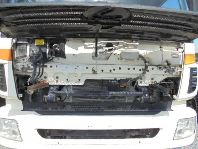 Leasing di Diversen TX 3234 6X4 STEEL SPRINGS FOTON DAIMLER TX 3234 6X4 Diversen TX 3234 6X4 STEEL SPRINGS FOTON DAIMLER TX 3234 6X4: foto 19 Leasing di Diversen TX 3234 6X4 STEEL SPRINGS FOTON DAIMLER TX 3234 6X4 Diversen TX 3234 6X4 STEEL SPRINGS FOTON DAIMLER TX 3234 6X4: foto 19