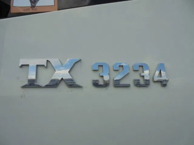 Leasing di Diversen TX 3234 6X4 STEEL SPRINGS FOTON DAIMLER TX 3234 6X4 Diversen TX 3234 6X4 STEEL SPRINGS FOTON DAIMLER TX 3234 6X4: foto 17 Leasing di Diversen TX 3234 6X4 STEEL SPRINGS FOTON DAIMLER TX 3234 6X4 Diversen TX 3234 6X4 STEEL SPRINGS FOTON DAIMLER TX 3234 6X4: foto 17