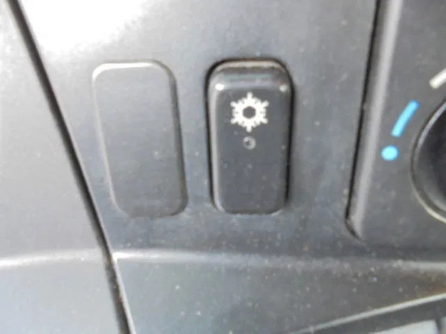 Camion bisarca Mercedes-Benz Atego 1224 1224 NL KENTEKEN: foto 17