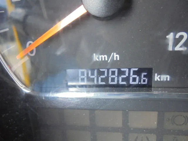 Camion bisarca Mercedes-Benz Atego 1224 1224 NL KENTEKEN: foto 20