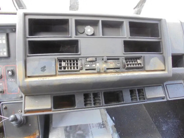 Gru multistrada PPM ATT 350 4X4X4: foto 12