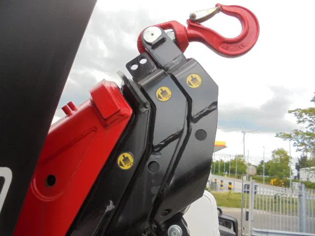 Leasing di Renault C380 320 6X4 + FASSI F245 DEMO UNUSED NL KENTEKEN Renault C380 320 6X4 + FASSI F245 DEMO UNUSED NL KENTEKEN: foto 15 Leasing di Renault C380 320 6X4 + FASSI F245 DEMO UNUSED NL KENTEKEN Renault C380 320 6X4 + FASSI F245 DEMO UNUSED NL KENTEKEN: foto 15