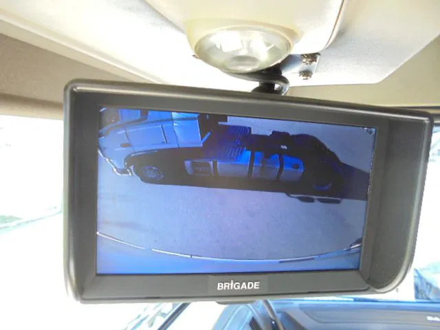 Trattore stradale DAF XF 440 125XDAF 106 TRACTOR HEAD IN STOCK: foto 13 Trattore stradale DAF XF 440 125XDAF 106 TRACTOR HEAD IN STOCK: foto 13