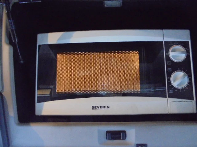 Trattore stradale DAF XF 440 20 X IN STOCK: foto 13 Trattore stradale DAF XF 440 20 X IN STOCK: foto 13