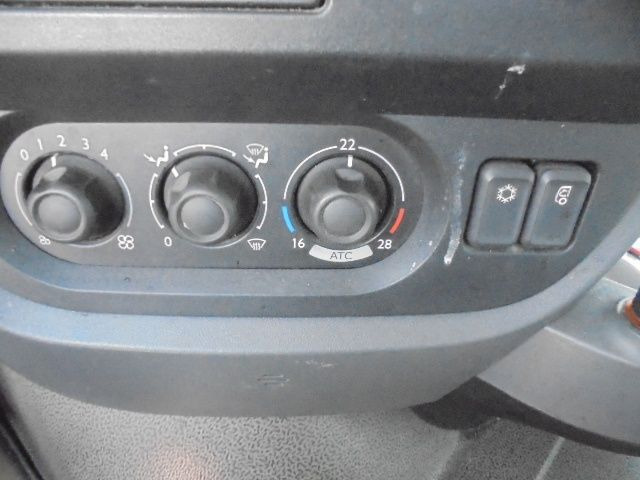 Trattore stradale DAF XF 440: foto 14