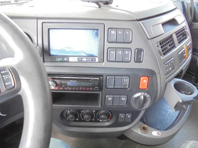 Trattore stradale DAF XF 440 NL TRUCK: foto 9