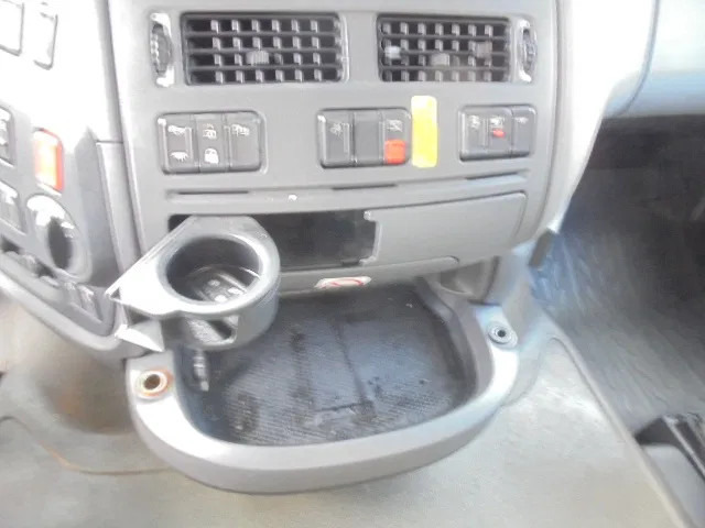 Trattore stradale DAF XF 440 NL TRUCK: foto 10