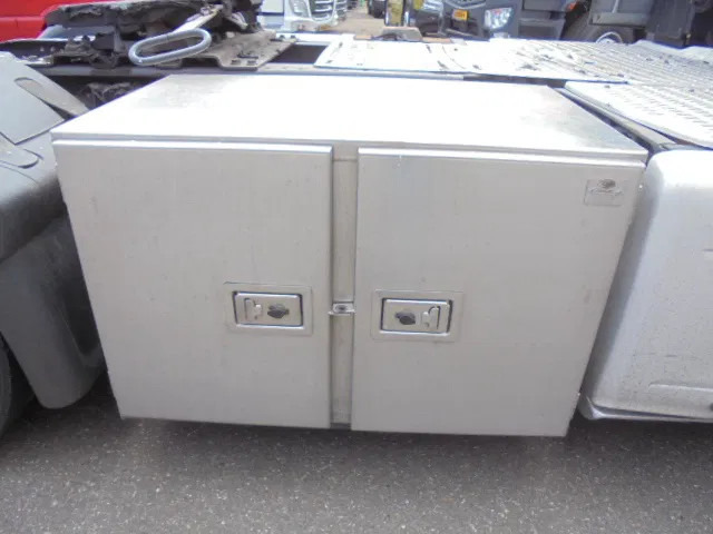 Trattore stradale DAF XF 440 NL TRUCK: foto 17