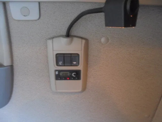 Trattore stradale DAF XF 440 RTI COMPRESSOR NL TRUCK APK 05-26: foto 12