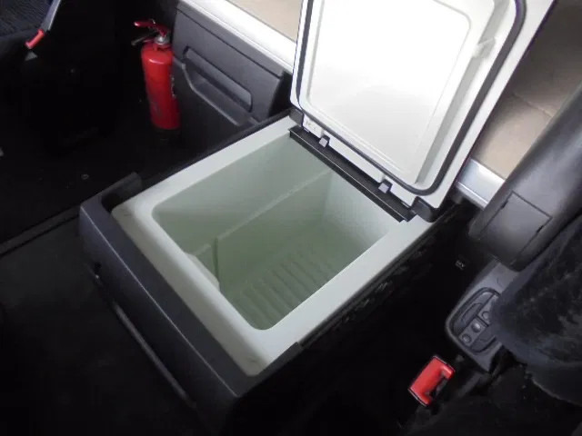 Trattore stradale Mercedes-Benz Actros 1842 LS NL TRUCK: foto 14