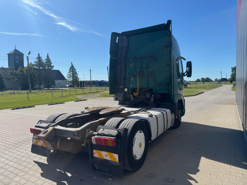 Volvo FH 12.420 - Trattore stradale: foto 3 Volvo FH 12.420 - Trattore stradale: foto 3