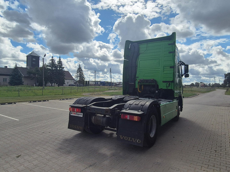 Volvo FH 460 - Trattore stradale: foto 3 Volvo FH 460 - Trattore stradale: foto 3