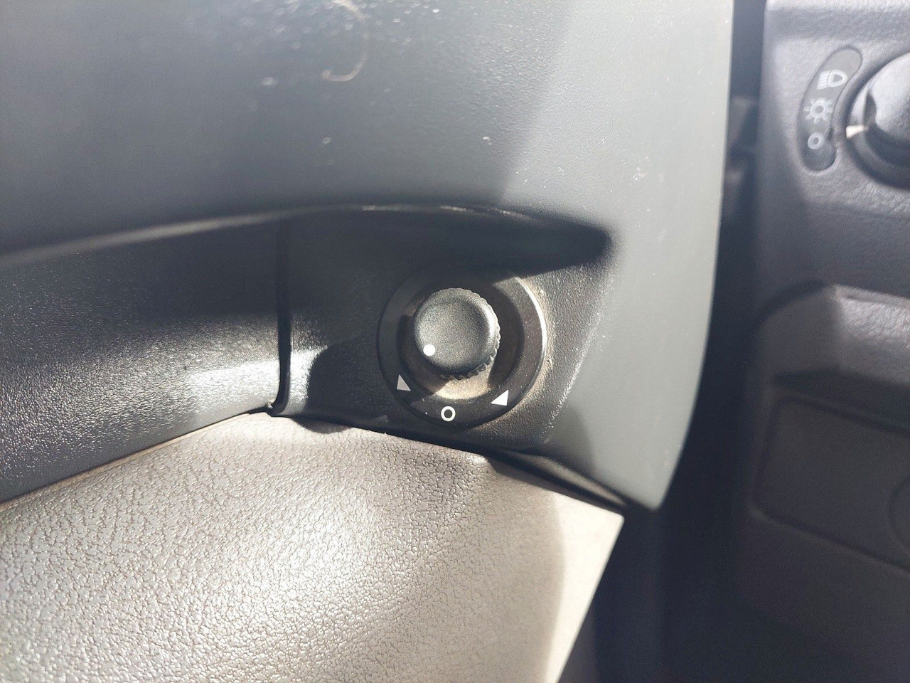 Leasing di  DAF FA LF 45.220 G12 4x2 DAF FA LF 45.220 G12 4x2: foto 44