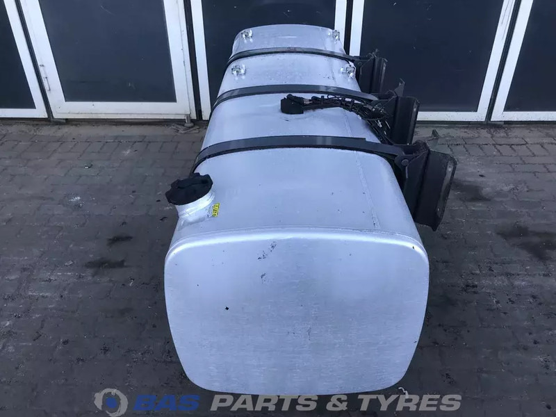 DAF Brandstoftank DAF 765 Liter 1659141 - Serbatoio carburante per Camion: foto 4 DAF Brandstoftank DAF 765 Liter 1659141 - Serbatoio carburante per Camion: foto 4