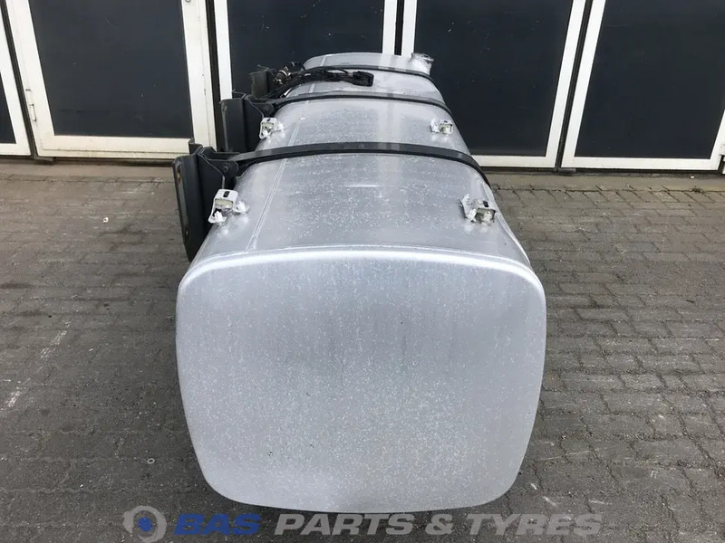 DAF Brandstoftank DAF 845 Liter 1659141 - Serbatoio carburante per Camion: foto 4 DAF Brandstoftank DAF 845 Liter 1659141 - Serbatoio carburante per Camion: foto 4