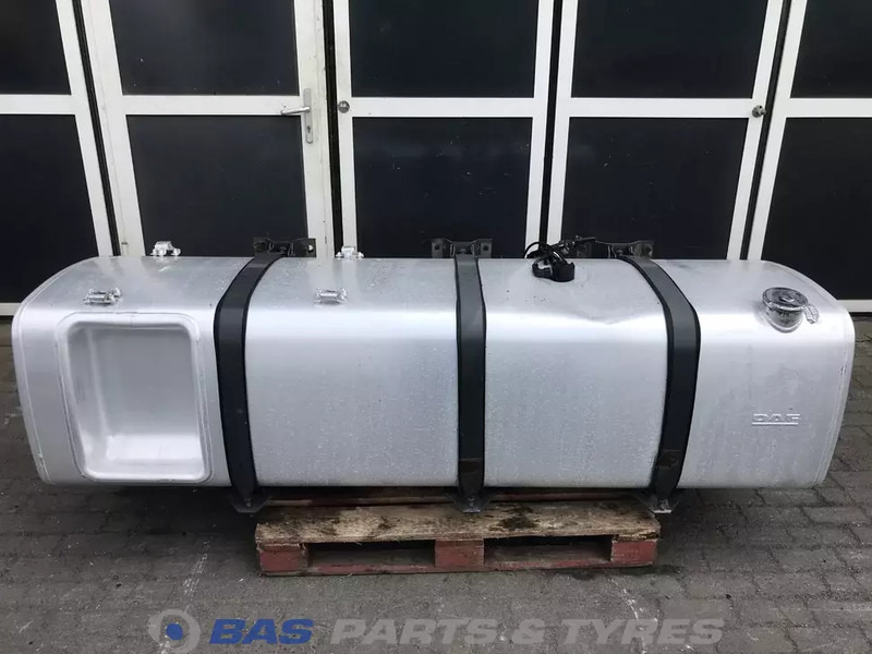 DAF Brandstoftank DAF 845 Liter 1659141 - Serbatoio carburante per Camion: foto 1 DAF Brandstoftank DAF 845 Liter 1659141 - Serbatoio carburante per Camion: foto 1