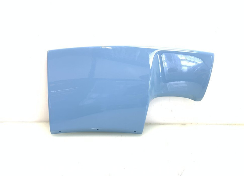 DAF CF Euro 6 Montageset DAF Day Cab L1H1 1778111 - Aero kit/ Spoiler per Camion: foto 1 DAF CF Euro 6 Montageset DAF Day Cab L1H1 1778111 - Aero kit/ Spoiler per Camion: foto 1