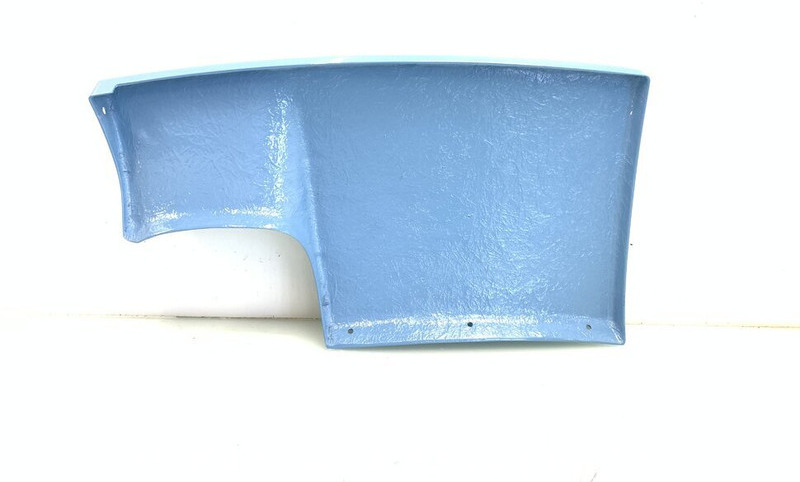 DAF CF Euro 6 Montageset DAF Day Cab L1H1 1778111 - Aero kit/ Spoiler per Camion: foto 2 DAF CF Euro 6 Montageset DAF Day Cab L1H1 1778111 - Aero kit/ Spoiler per Camion: foto 2