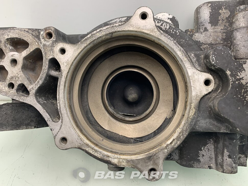 DAF Koelvloeistofpomp DAF 1913604 - Pompa del liquido di raffreddamento per Camion: foto 5 DAF Koelvloeistofpomp DAF 1913604 - Pompa del liquido di raffreddamento per Camion: foto 5