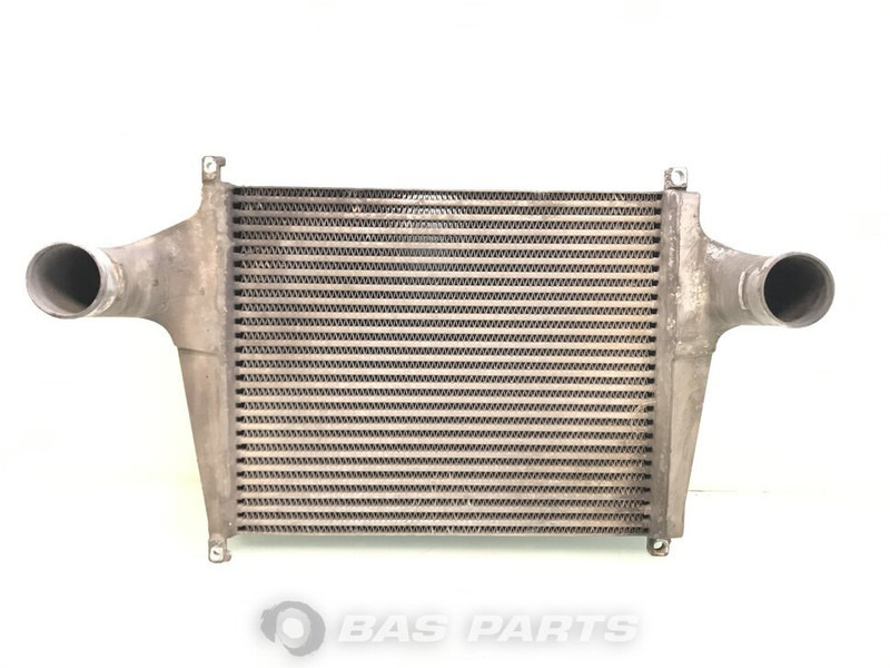 DAF - Intercooler per Camion: foto 1 DAF - Intercooler per Camion: foto 1