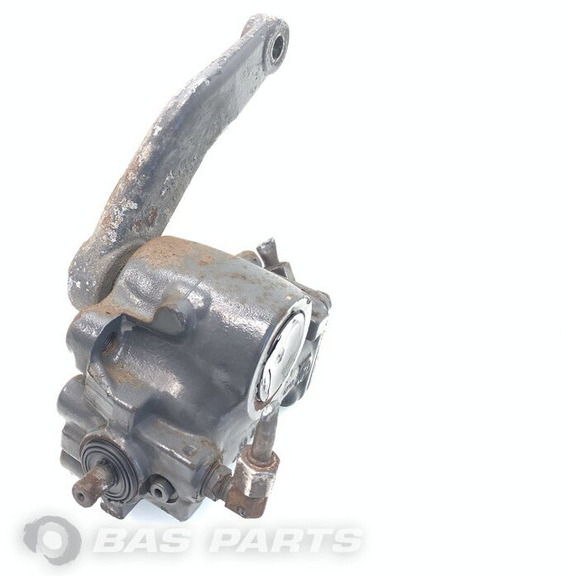 DAF - Scatola dello sterzo per Camion: foto 2 DAF - Scatola dello sterzo per Camion: foto 2