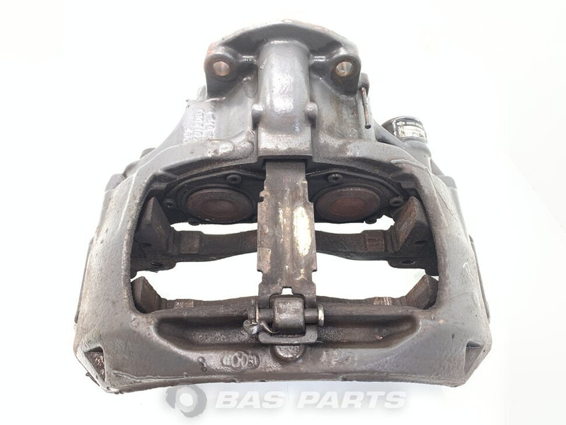 DAF - Pinza freno per Camion: foto 1 DAF - Pinza freno per Camion: foto 1