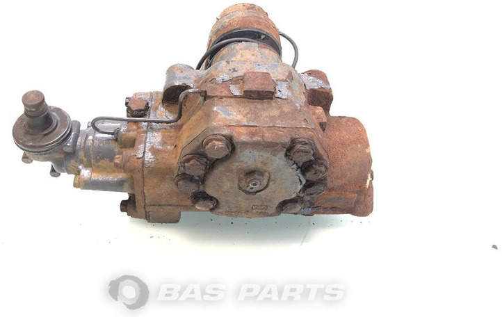 DAF Stuurinrichting DAF 1363882 - Scatola dello sterzo per Camion: foto 1 DAF Stuurinrichting DAF 1363882 - Scatola dello sterzo per Camion: foto 1