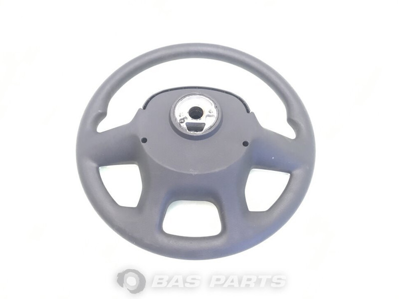 DAF Stuurwiel DAF 2307226 - Volante per Camion: foto 2 DAF Stuurwiel DAF 2307226 - Volante per Camion: foto 2