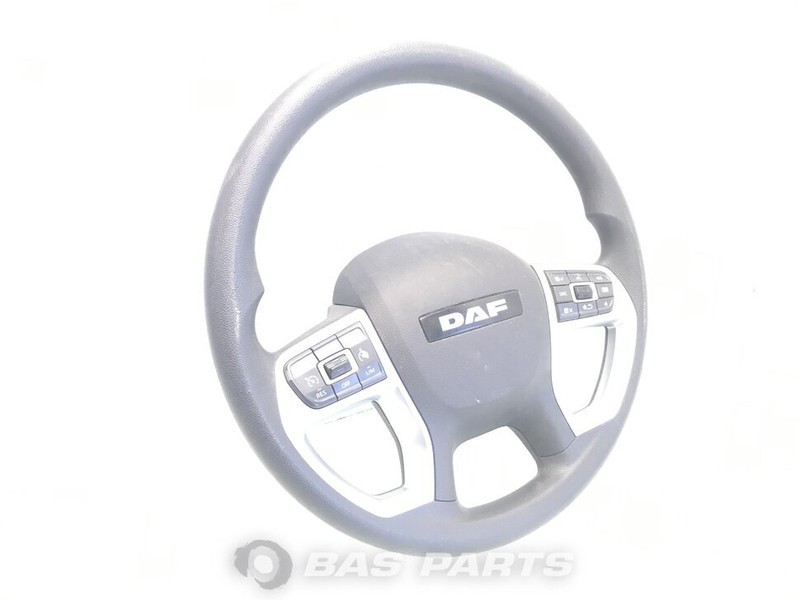 DAF Stuurwiel DAF 2307226 - Volante per Camion: foto 3 DAF Stuurwiel DAF 2307226 - Volante per Camion: foto 3