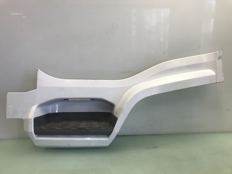 DAF XF G2 - Carrozzeria ed esterni per Camion: foto 1 DAF XF G2 - Carrozzeria ed esterni per Camion: foto 1