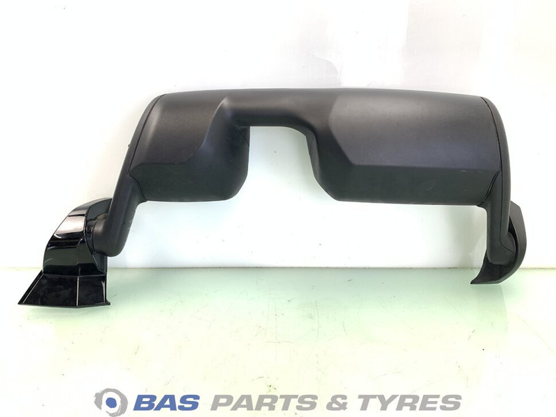 DAF XG Spiegel DAF Rechts 2248158 - Specchio retrovisore per Camion: foto 2 DAF XG Spiegel DAF Rechts 2248158 - Specchio retrovisore per Camion: foto 2