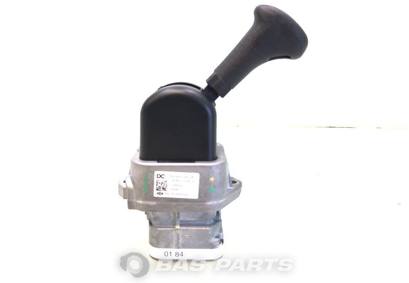 Mercedes-Benz - Ricambi freni per Camion: foto 1 Mercedes-Benz - Ricambi freni per Camion: foto 1