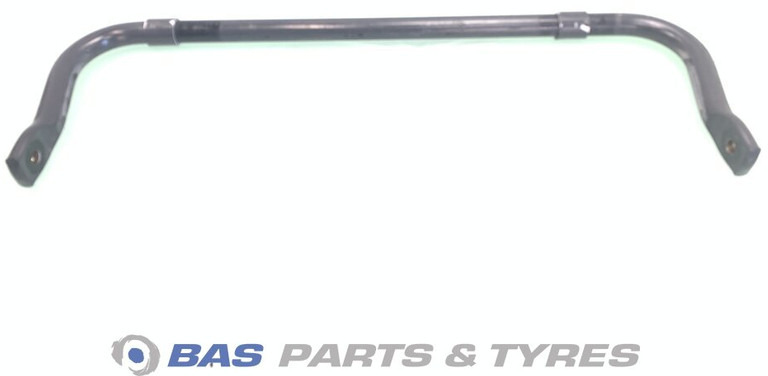 Mercedes-Benz Stabilisator Mercedes A 960 323 04 17 - Sospensione per Camion: foto 2 Mercedes-Benz Stabilisator Mercedes A 960 323 04 17 - Sospensione per Camion: foto 2