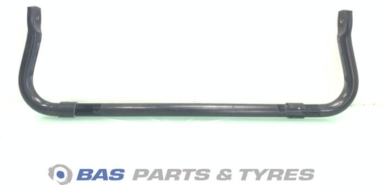 Mercedes-Benz Stabilisator Mercedes A 960 323 04 17 - Sospensione per Camion: foto 1 Mercedes-Benz Stabilisator Mercedes A 960 323 04 17 - Sospensione per Camion: foto 1