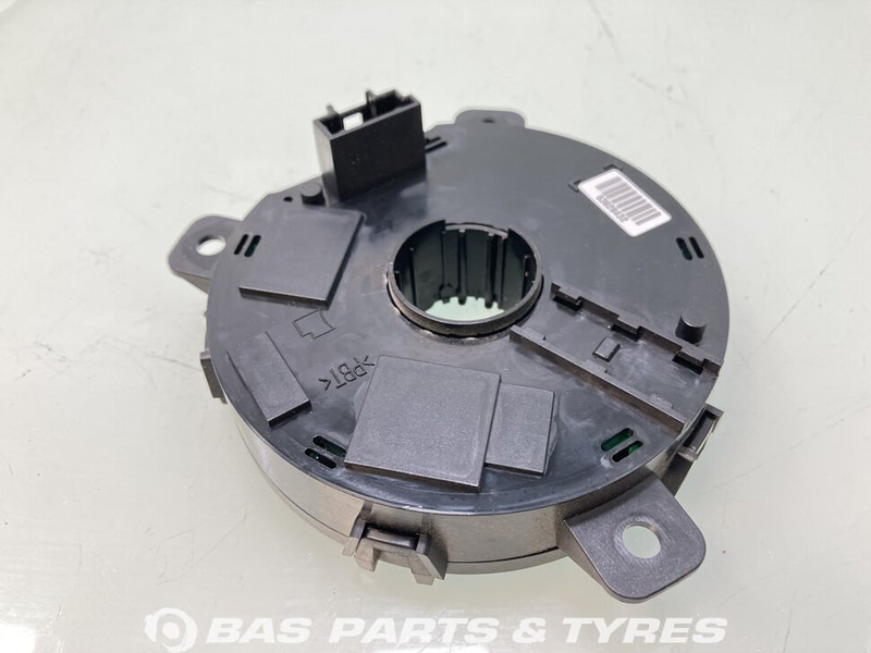 Mercedes-Benz Stuurhoeksensor Mercedes A 000 446 19 34 - Colonna dello sterzo per Camion: foto 1 Mercedes-Benz Stuurhoeksensor Mercedes A 000 446 19 34 - Colonna dello sterzo per Camion: foto 1