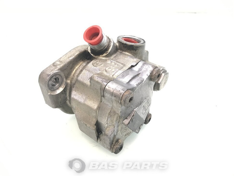 Mercedes-Benz Stuurpomp Mercedes A 003 460 18 80 - Pompa sterzo per Camion: foto 1 Mercedes-Benz Stuurpomp Mercedes A 003 460 18 80 - Pompa sterzo per Camion: foto 1