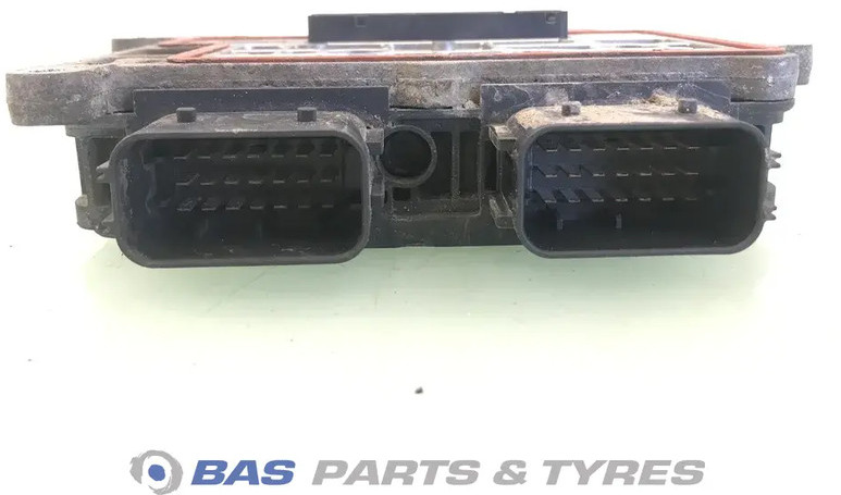 Mercedes-Benz Versnellingsbakdeksel Mercedes A 010 446 42 09 - Cambio per Camion: foto 3 Mercedes-Benz Versnellingsbakdeksel Mercedes A 010 446 42 09 - Cambio per Camion: foto 3