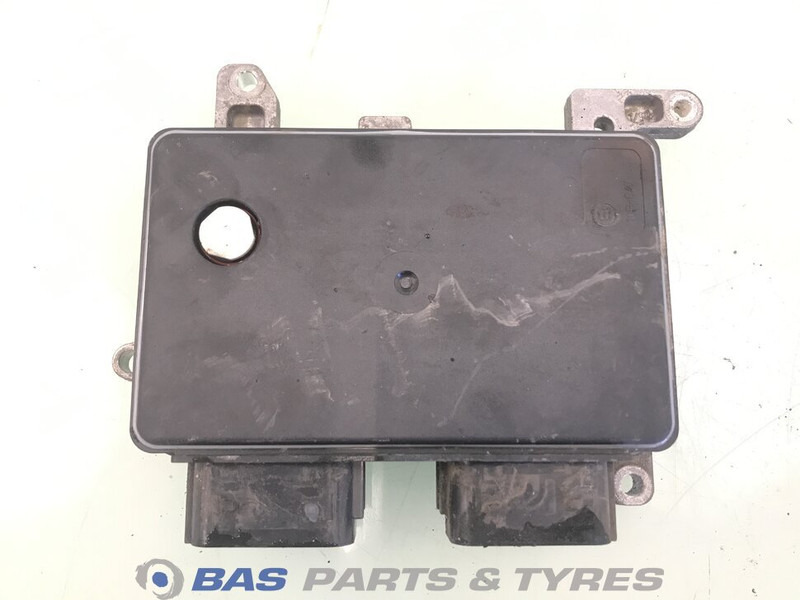 Mercedes-Benz Versnellingsbakdeksel Mercedes A 010 446 42 09 - Cambio per Camion: foto 1 Mercedes-Benz Versnellingsbakdeksel Mercedes A 010 446 42 09 - Cambio per Camion: foto 1