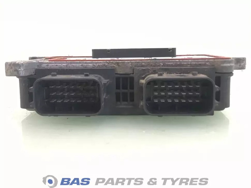 Mercedes-Benz Versnellingsbakdeksel Mercedes A 030 446 06 09 - Cambio per Camion: foto 3 Mercedes-Benz Versnellingsbakdeksel Mercedes A 030 446 06 09 - Cambio per Camion: foto 3