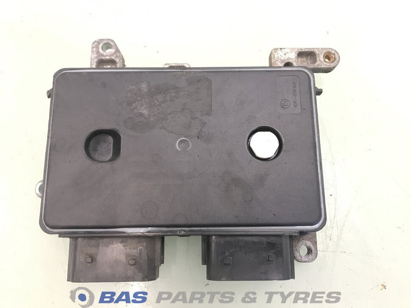 Mercedes-Benz Versnellingsbakdeksel Mercedes A 030 446 06 09 - Cambio per Camion: foto 1 Mercedes-Benz Versnellingsbakdeksel Mercedes A 030 446 06 09 - Cambio per Camion: foto 1