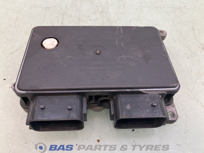 Mercedes-Benz Versnellingsbakdeksel Mercedes A 030 446 36 09 - Cambio per Camion: foto 1 Mercedes-Benz Versnellingsbakdeksel Mercedes A 030 446 36 09 - Cambio per Camion: foto 1