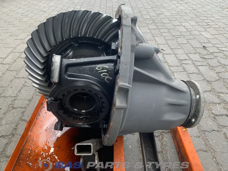 Meritor Differentieel Volvo RSS1344D RSS1144A - Differenziale per Camion: foto 3 Meritor Differentieel Volvo RSS1344D RSS1144A - Differenziale per Camion: foto 3