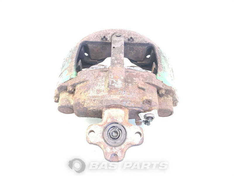 Meritor - Pinza freno per Camion: foto 1 Meritor - Pinza freno per Camion: foto 1