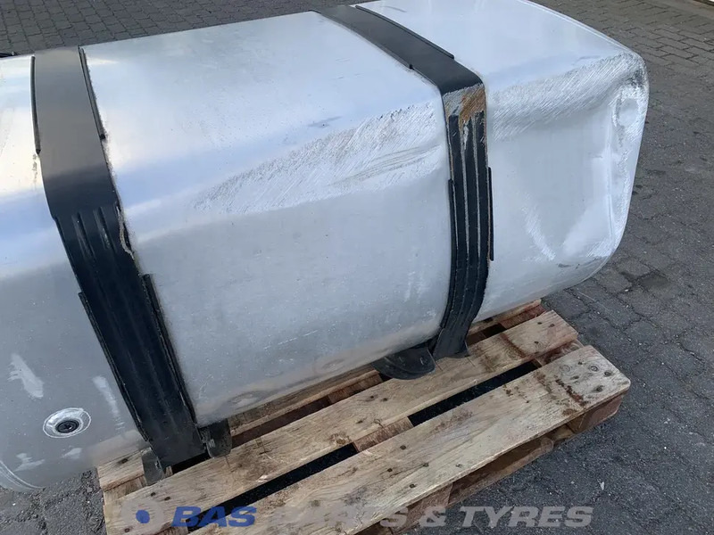 Renault Brandstoftank Renault 490 Liter G0000182 - Serbatoio carburante per Camion: foto 5 Renault Brandstoftank Renault 490 Liter G0000182 - Serbatoio carburante per Camion: foto 5