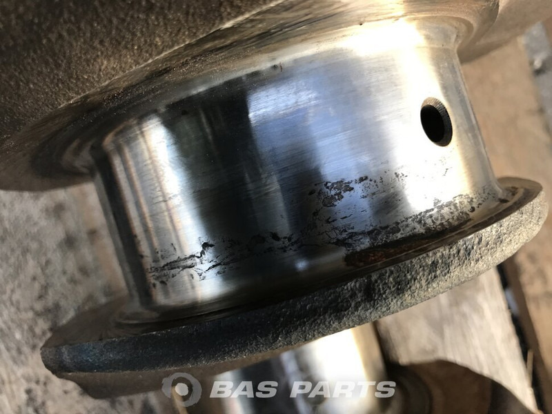 Renault Krukas Renault 7422235000 - Albero motore per Camion: foto 4 Renault Krukas Renault 7422235000 - Albero motore per Camion: foto 4