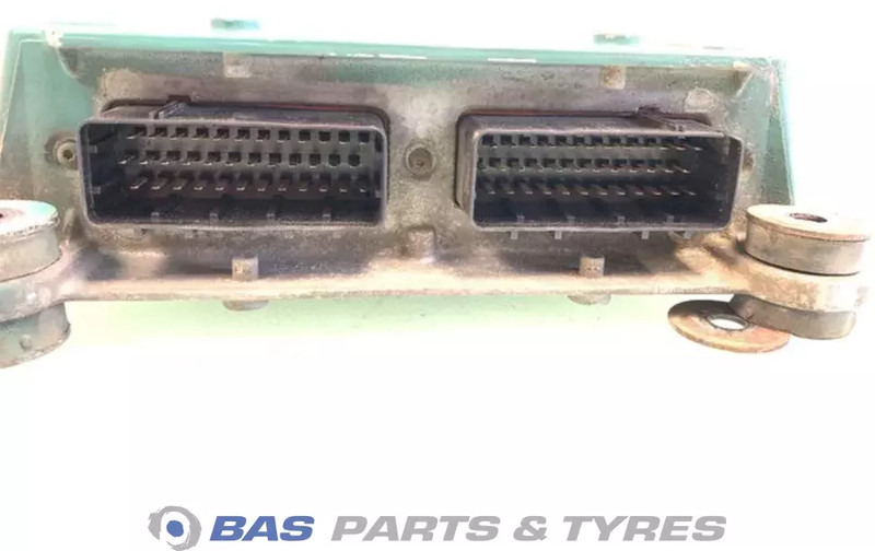 Renault Motormanagement ECU Renault 7485020544 - ECU per Camion: foto 2 Renault Motormanagement ECU Renault 7485020544 - ECU per Camion: foto 2