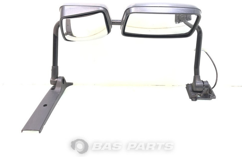 Renault Spiegel Renault 7421326526 - Finestra e ricambi per Camion: foto 1 Renault Spiegel Renault 7421326526 - Finestra e ricambi per Camion: foto 1