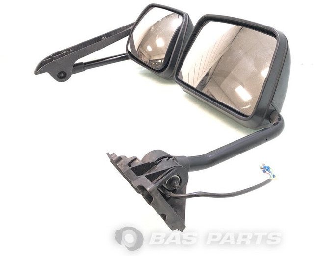 Renault Spiegel Renault 7421326526 - Finestra e ricambi per Camion: foto 2 Renault Spiegel Renault 7421326526 - Finestra e ricambi per Camion: foto 2